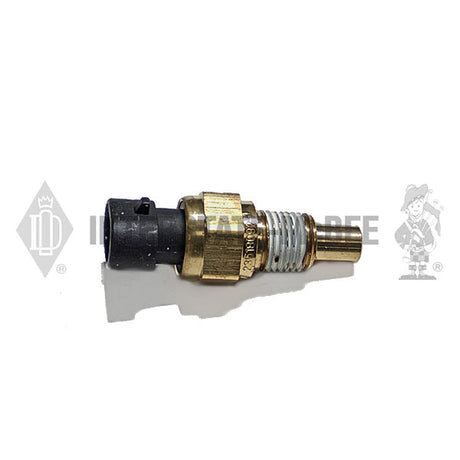 A-23518092 Detroit Diesel S60 Sensor - Temperature - Default Title (A-23518092)