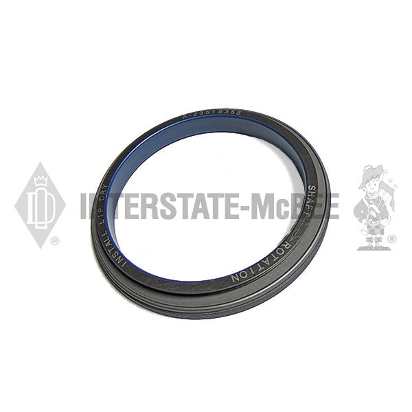 A-23518355 Detroit Diesel S60 Seal - Crankshaft - Front - Default Title (A-23518355)