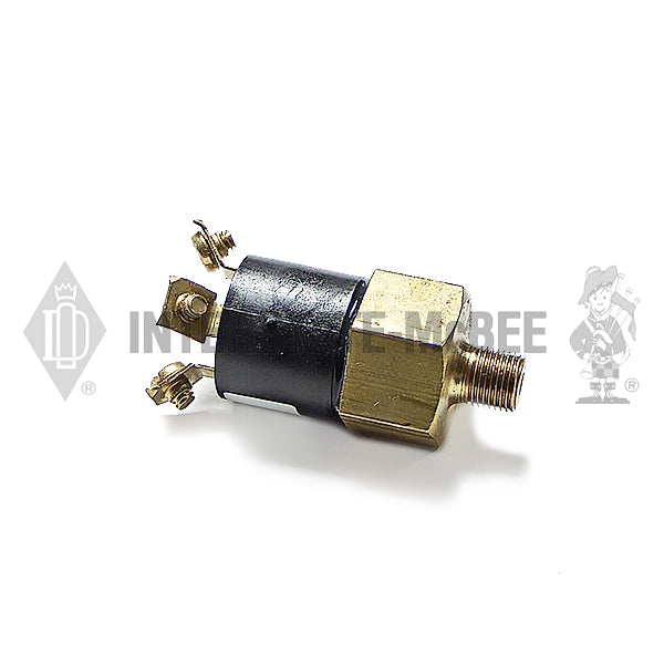 A-23520026 Detroit Diesel Switch - Fuel - Oil Pressure