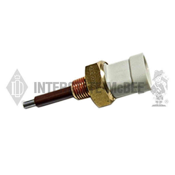 A-23520380 Detroit Diesel S60 Sensor - Coolant - Default Title (A-23520380)