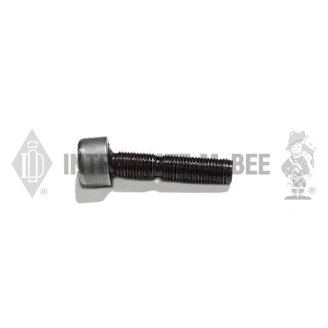 A-23520820 Detroit Diesel S60 Screw Assy - Injector Adjustng - Default Title (A-23520820)