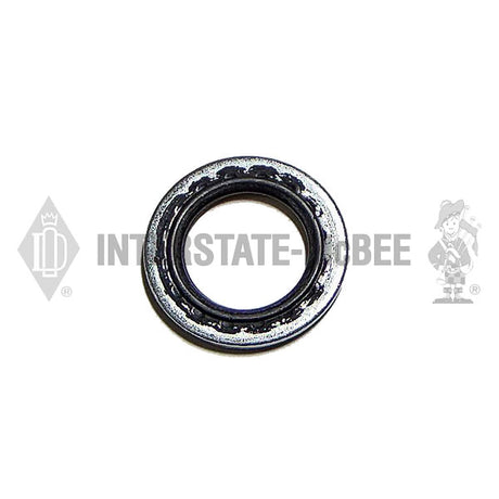 A-23521111 Detroit Diesel S60 Seal - Default Title (A-23521111)