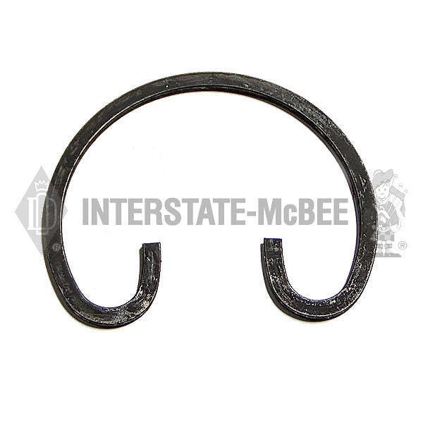 A-23521781 Detroit Diesel S60 Retainer - Piston Pin - Default Title (A-23521781)