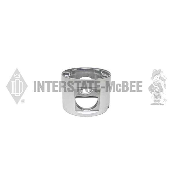 A-23521802 Detroit Diesel S60 Skirt - Piston