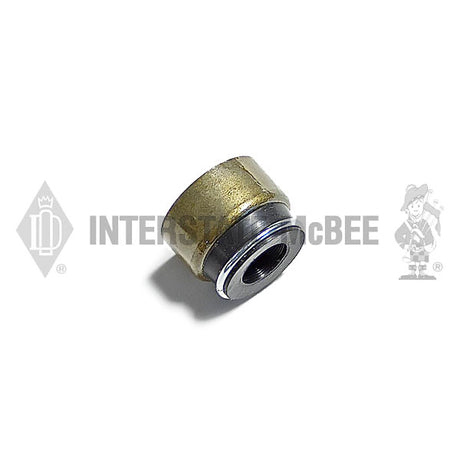 A-23521944 Detroit Diesel S60 Seal - Valve Stem - Default Title (A-23521944)