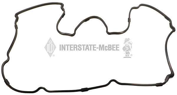 A-23522279 Detroit Diesel S60 Gasket - Oil Pan