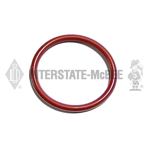 A-23533147 Detroit Diesel Seal - O-ring