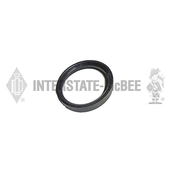 A-5102098 Detroit Diesel Seal - Water - Elbow - Default Title (A-5102098)