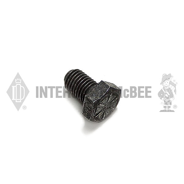 A-5103534 Detroit Diesel Bolt - Idler Gear Bearing