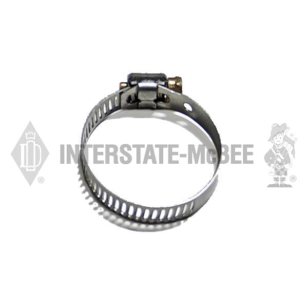 A-5104592 Detroit Diesel Clamp - Hose - 1.5in