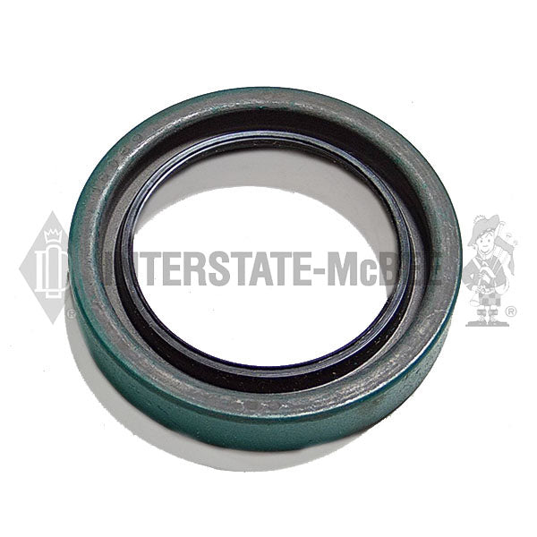 A-5108219 Detroit Diesel Seal - Fan Shaft