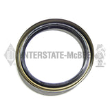 A-5127821 Detroit Diesel Seal - Crankshaft - Rear