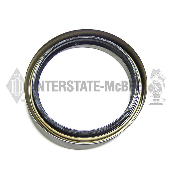 A-5127821 Detroit Diesel Seal - Crankshaft - Rear - Default Title (A-5127821)