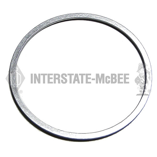 A-5138659 Detroit Diesel Gasket - Plug - Default Title (A-5138659)