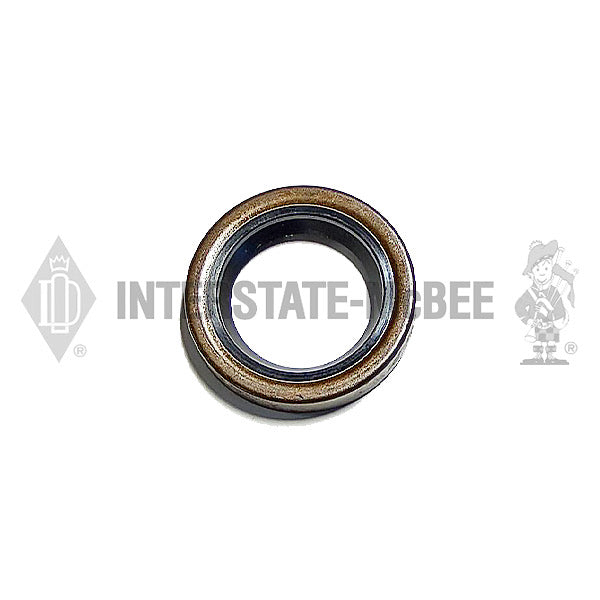 A-5138710 Detroit Diesel Seal - Blower End Plate - Default Title (A-5138710)