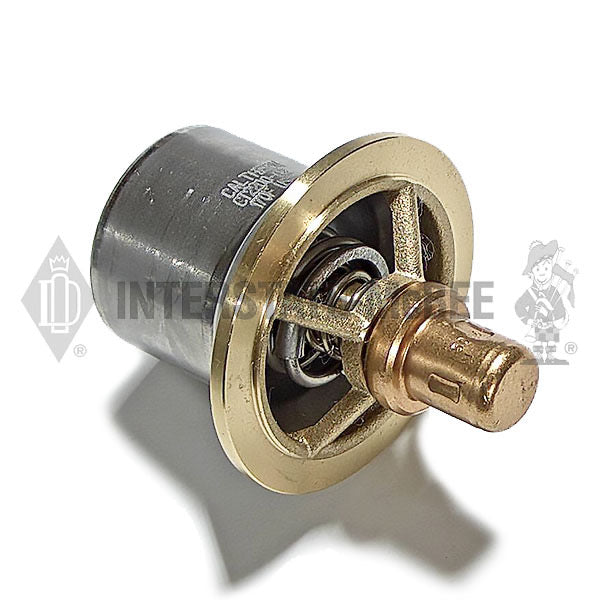 A-5143210 Detroit Diesel Thermostat - 170deg - Default Title (A-5143210)