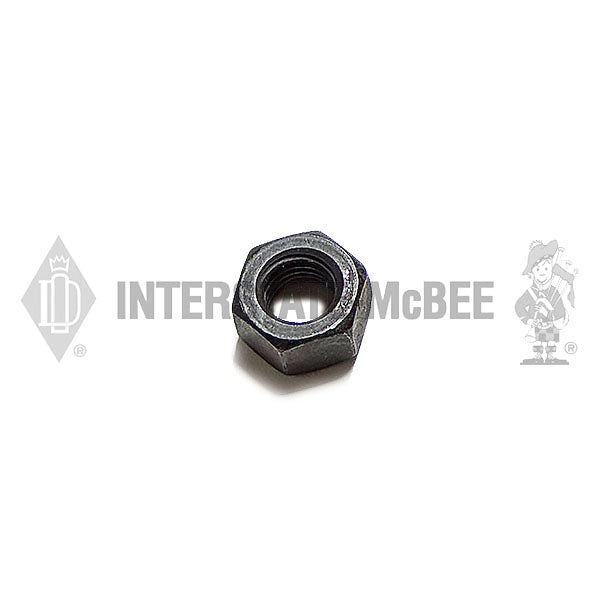 A-5151601 Detroit Diesel Nut - Lock - Push Rod