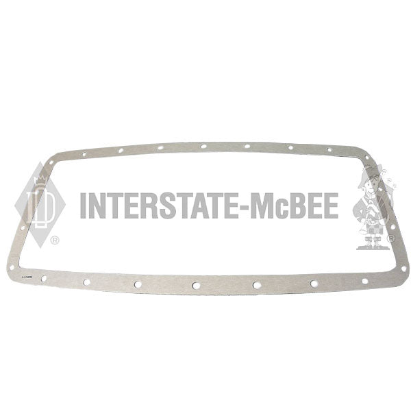 A-5153256 Detroit Diesel Gasket - Oil Pan - Lower