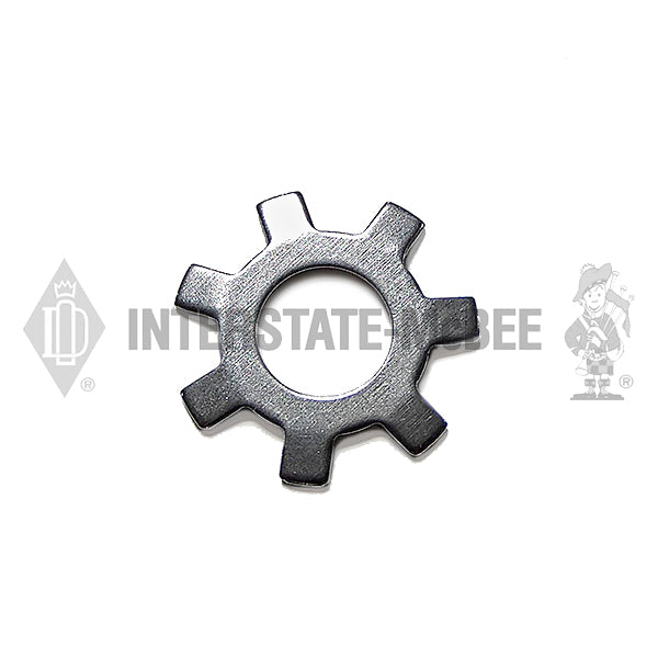 A-5154398 Detroit Diesel Lockwasher - Blower Gear