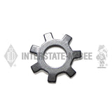 A-5154398 Detroit Diesel Lockwasher - Blower Gear