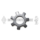 A-5154398 Detroit Diesel Lockwasher - Blower Gear - Default Title (A-5154398)