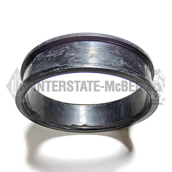 A-5166864 Detroit Diesel Ring