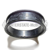 A-5166864 Detroit Diesel Ring