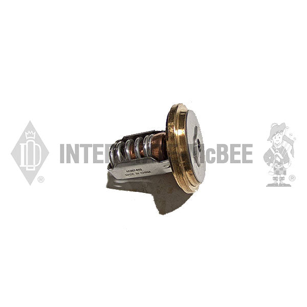 A-5172141 Detroit Diesel Thermostat - 173deg