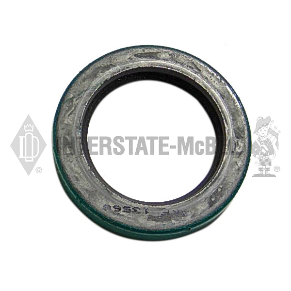 A-5173384 Detroit Diesel Seal - Oil - Flywheel