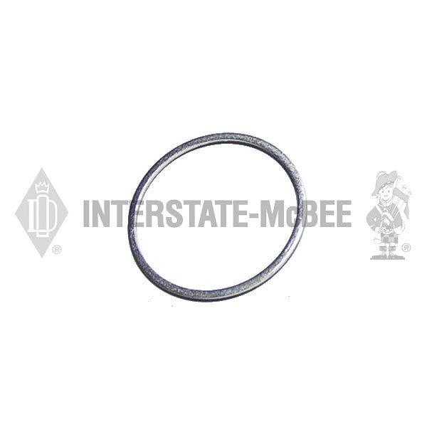 A-5178997 Detroit Diesel Gasket