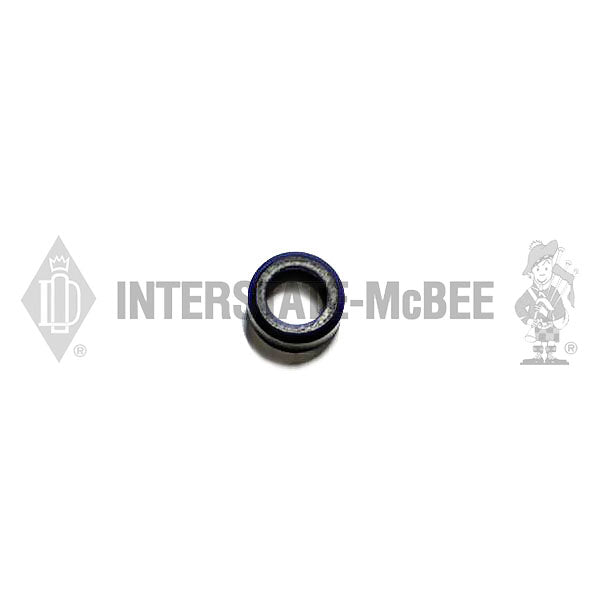 A-5179938 Detroit Diesel Ferrule