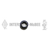 A-5179938 Detroit Diesel Ferrule