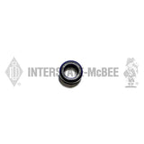 A-5179938 Detroit Diesel Ferrule - Default Title (A-5179938)