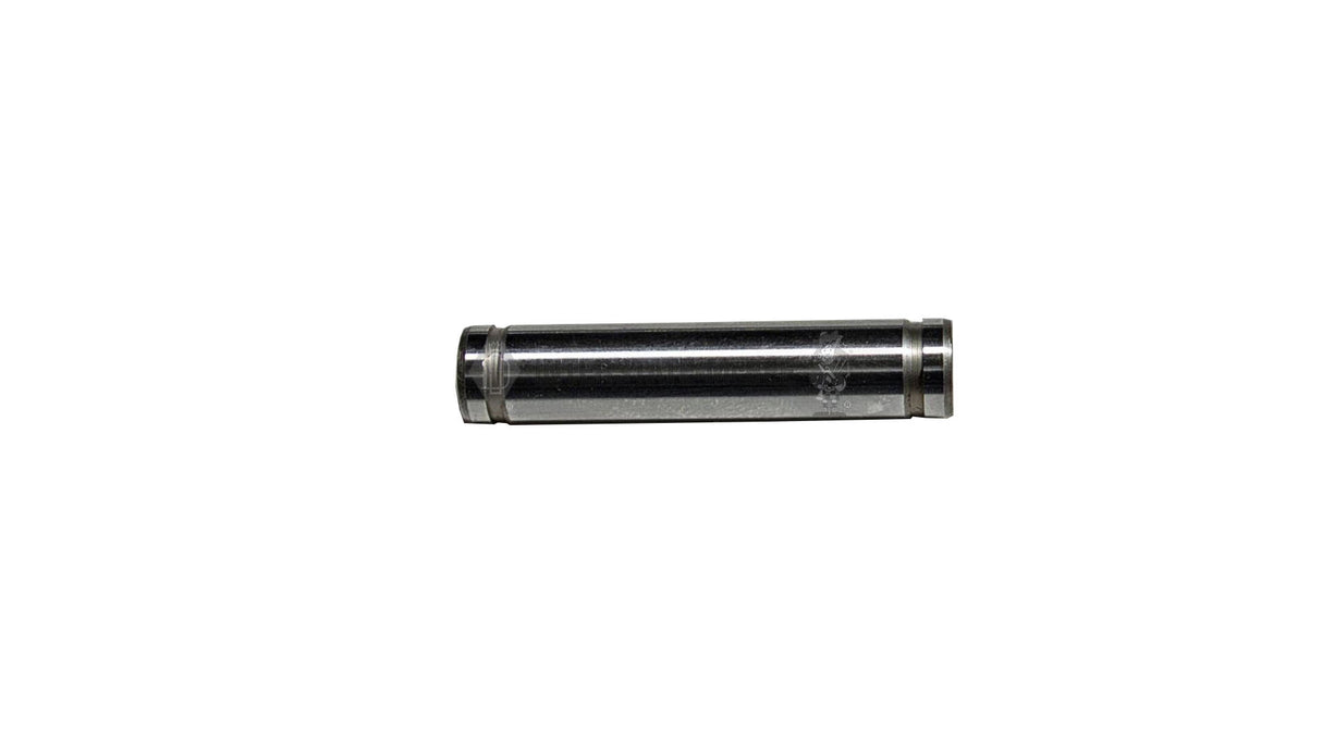 A-5185154 Detroit Diesel Shaft - Governor Weight Pin - Default Title (A-5185154)