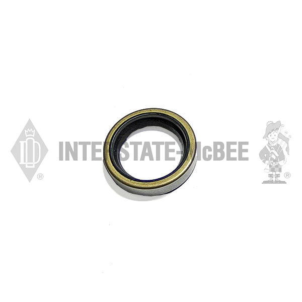 A-5192438 Detroit Diesel Seal - Blower End Plate