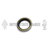 A-5192438 Detroit Diesel Seal - Blower End Plate - Default Title (A-5192438)