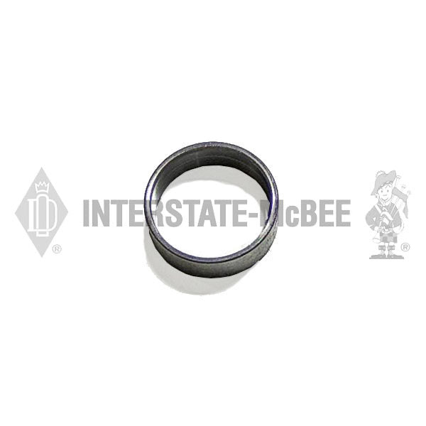 A-5192439 Detroit Diesel Spacer - Blower Rotor Seal - Default Title (A-5192439)