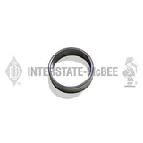 A-5192439 Detroit Diesel Spacer - Blower Rotor Seal - Default Title (A-5192439)