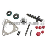 A-5195078 Detroit Diesel Repair Kit - Fuel Pump