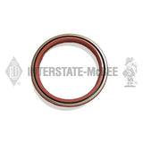 A-5196927 Detroit Diesel Seal - Crankshaft - Rear