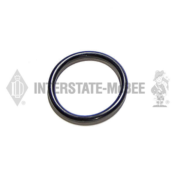 A-5197065 Detroit Diesel Seal - Gov Speed Adj Shaft