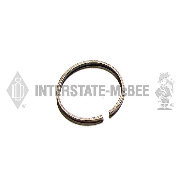 A-5197583 Detroit Diesel Ring