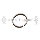 A-5197583 Detroit Diesel Ring