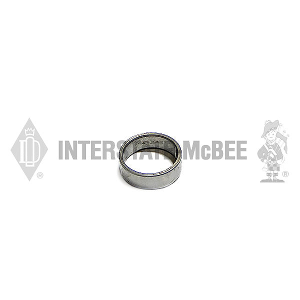 A-5199368 Detroit Diesel Sleeve-Blower Rotor Seal-DDC