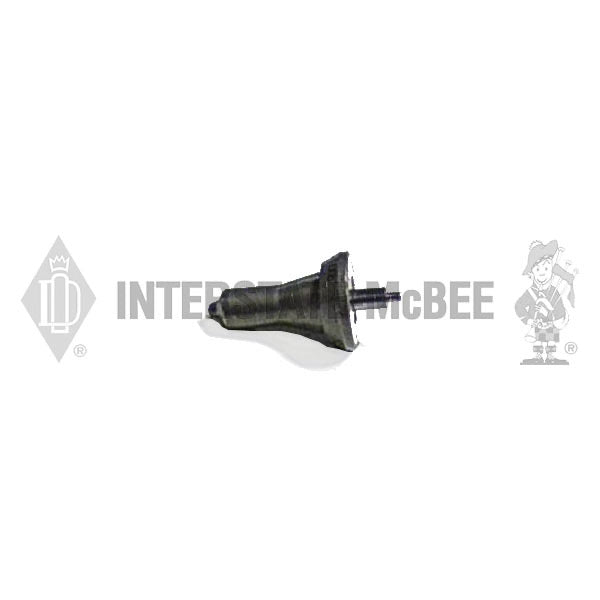 A-5226272 Detroit Diesel Spray Tip - 9 Hole - Default Title (A-5226272)