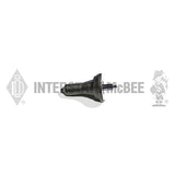 A-5226272 Detroit Diesel Spray Tip - 9 Hole - Default Title (A-5226272)