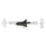 A-5226272 Detroit Diesel Spray Tip - 9 Hole