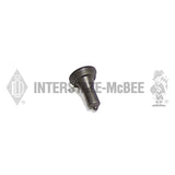 A-5226332 Detroit Diesel Spray Tip - 8 Hole