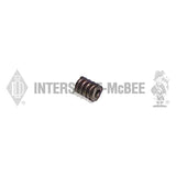 A-5226359 Detroit Diesel VOP Spring - HighTension - MUI