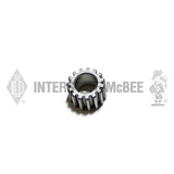 A-5226400 Detroit Diesel Gear - MUI